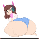 leanmeanfetishmachine avatar