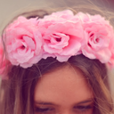 leannahmakeup avatar