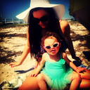 leannaisrad-blog avatar