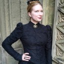 leannareneehieber avatar