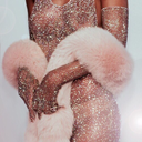 leanne-schuyler avatar