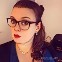 leanneblogsstuff avatar