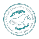 leanneshunney avatar