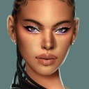 leansims avatar