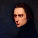 leanstooneside avatar