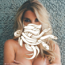 leansupreme1017 avatar