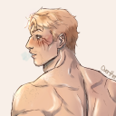 leaoverthehills avatar