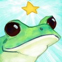 leapfrogmadness avatar