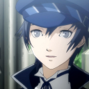 leaping-ocelots avatar