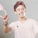 leapingleezard-blog avatar