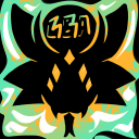 leapingleolizard avatar