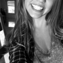 leapinglilies avatar