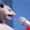 leapinglizardss avatar