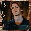 leapingtoadstools avatar