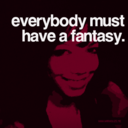 leapinthedark avatar