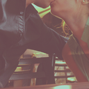 leapoffaith92 avatar