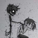 leapofyoursoul avatar