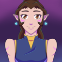 leapy-leap avatar