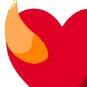 leapyearofgear avatar