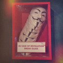 leareth-svraiel avatar