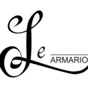 learmario-blog avatar