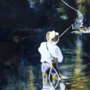 learn-2-day-trade avatar