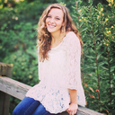 learn-2-love-yourself avatar