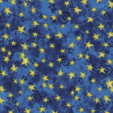 learn-and-yearn avatar