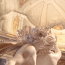 learn-dreaming avatar