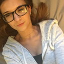 learn-fr0m-the-past avatar