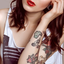 learn-how-to-feel-blog avatar