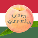 learn-hungarian avatar