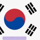 learn-korean-with-yuli avatar