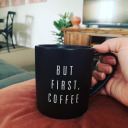 learn-love-laugh avatar