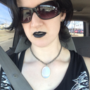 learn-to-be-lonely avatar