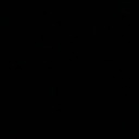 learn-to-blossom avatar