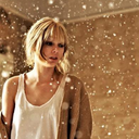 learn-to-live-with-the-pain-blog avatar