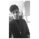 learn-to-live-without avatar