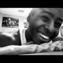 learn2listen-listen2learn avatar