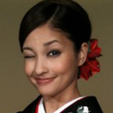 learnaboutmeisa avatar