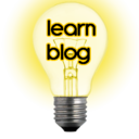 learnblog avatar