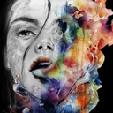 learnblrs avatar