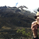 learnbymistakes avatar