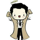 learned-that-from-the-pizzaman avatar