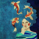 learnedkiller avatar