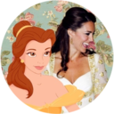 learnedtolovethebeast avatar