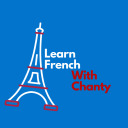 learnfrenchwithchanty avatar