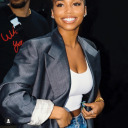 learnfromlori avatar