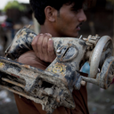 learnfromourcosplaymistakes avatar