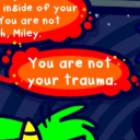 learnfromurowncomic avatar